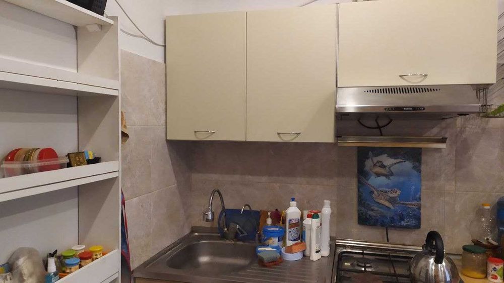 Оренда житла в живописному куточку міста Ірпінь