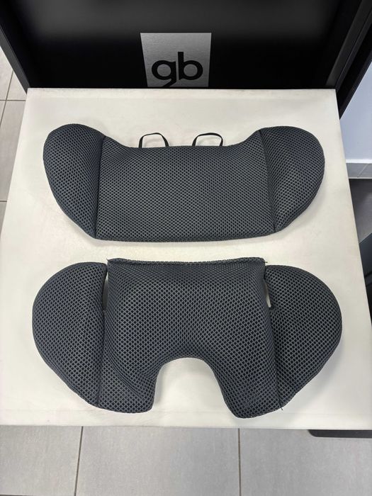 BeSafe Stretch wkładka redukująca