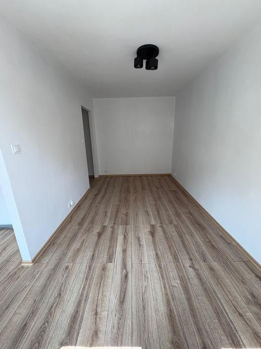 Mieszkanie – Jastrzębie-Zdrój - Więcej