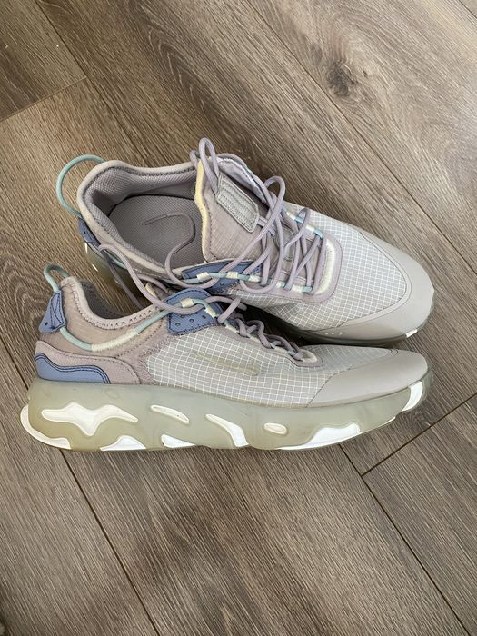 Кросівки Nike  React Live