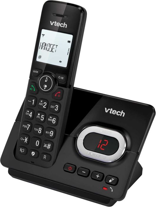 VTech CS2050 Telefon bezprzewodowy
