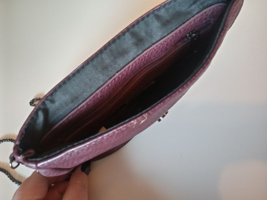 Torebka firmy Vero moda
