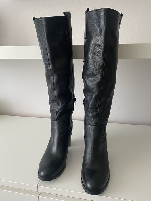 Kozaki Venezia 40/41