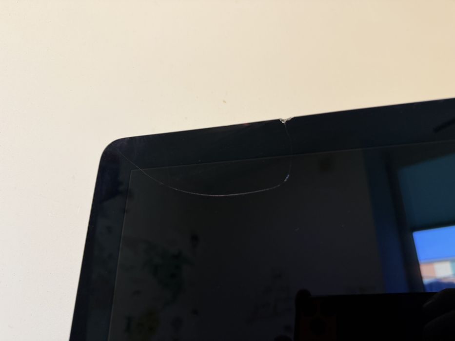iMac 21.5” late 13 моноблок apple i7, 16 DDR3, SSD 250, GT 750M 1Gb