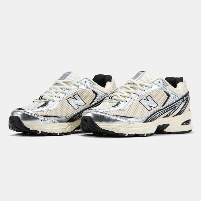 Чоловічі Кросівки New Balance 509 40-45 (Без Предоплати)
