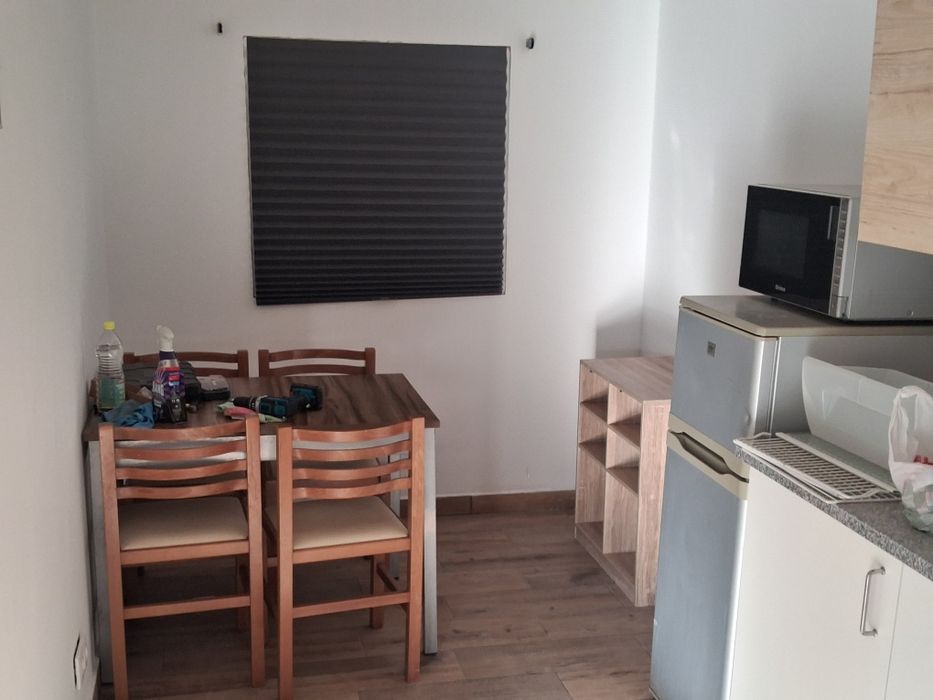 Casa para alugar