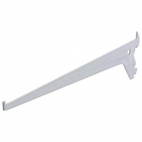 Pack de 16x Suportes /Ferragens - 30cm
