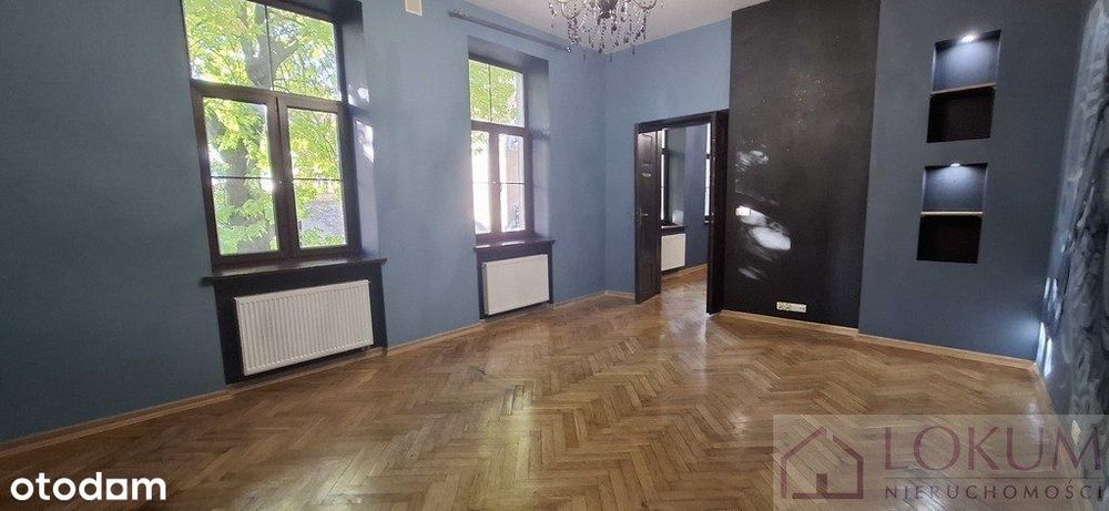 Krakowskie Przedmieście, biuro, gabinet,kancelaria