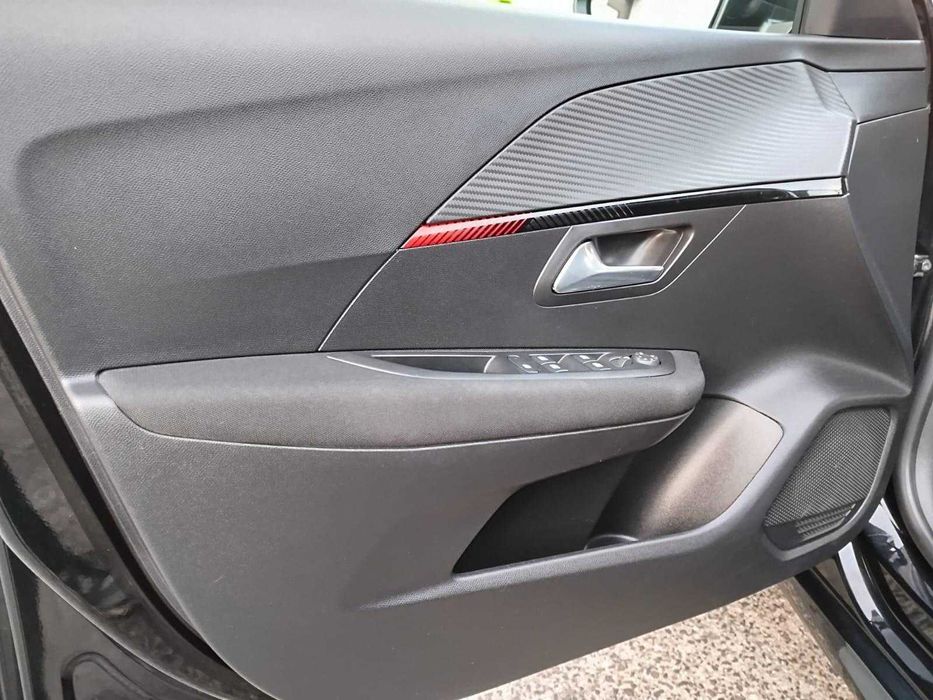 Peugeot 208 1.2 PureTech Active (Negociavel)