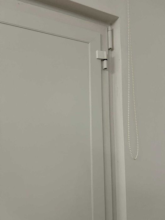 Vende-se Veda-luz/Portada Interior em Alumínio - Portas e Janelas