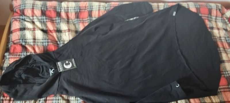 Bluza KILLSTAR, nowa, duża
