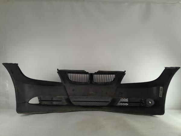 Pára-choques frente BMW 3 Touring (E91)