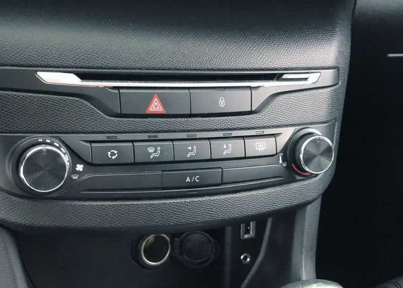 PEUGEOT 308 SW PARA VENDA EM PARTES E PEÇAS.