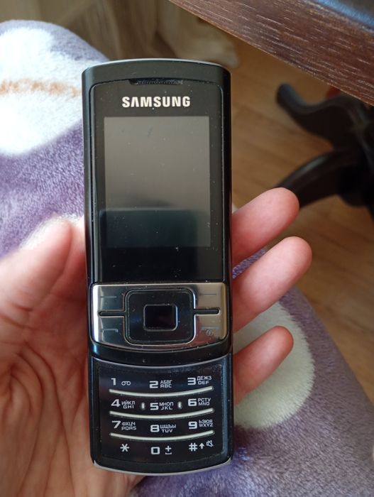 Samsung gt c 3050 lenovo k10a40