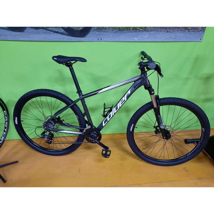 btt 29 nova barataa L