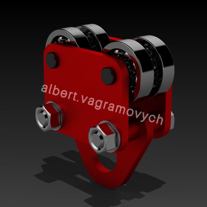 Інженер конструктор , SolidWorks 3D (креслення, обладнання, трубогиби)