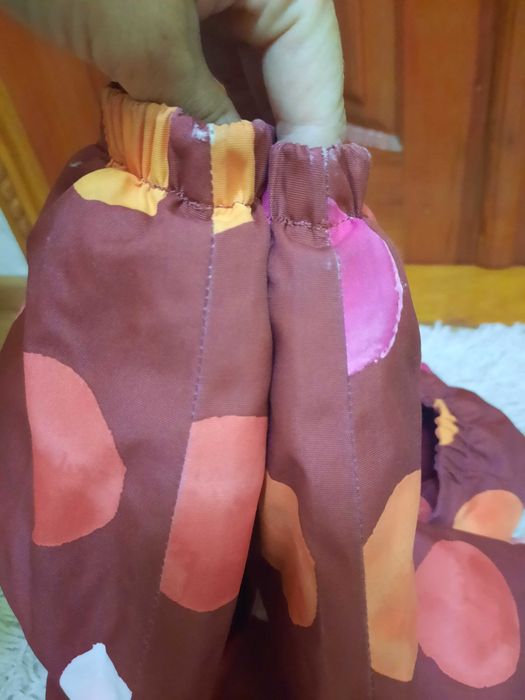 Комбінезон Reima 92