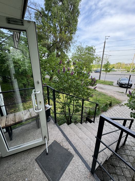 Номера, отель, койко место, по-суточно