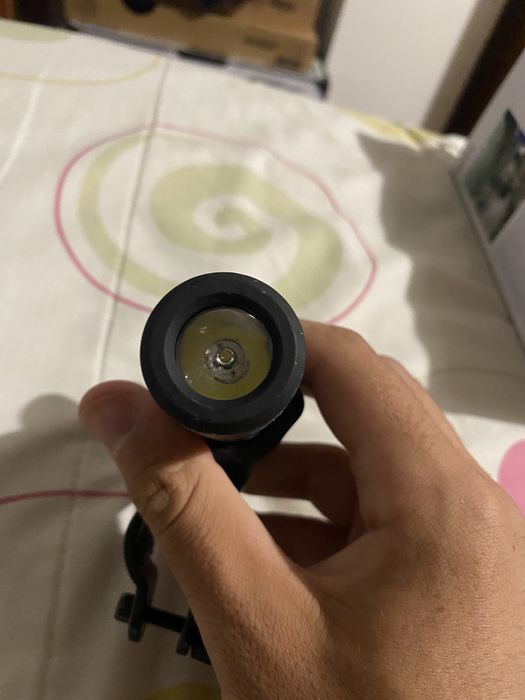 Multifunções bicicleta64284990455297121