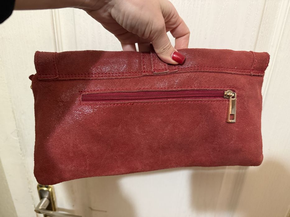 Речі безкоштовно