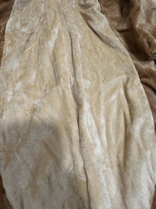 Fato Taz | Looney Tunes