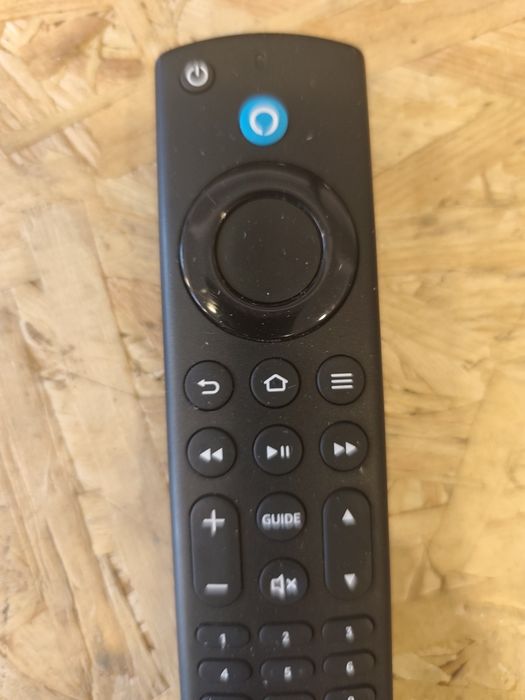 Orginalny nowy pilot TCL