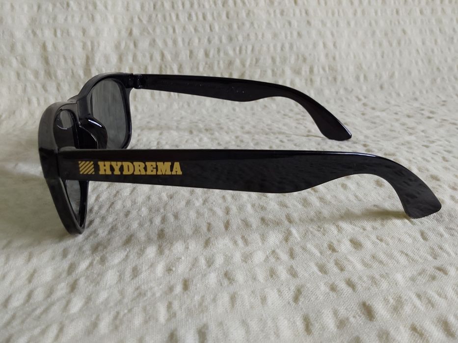 Okulary przeciwsłoneczne damskie Nowy