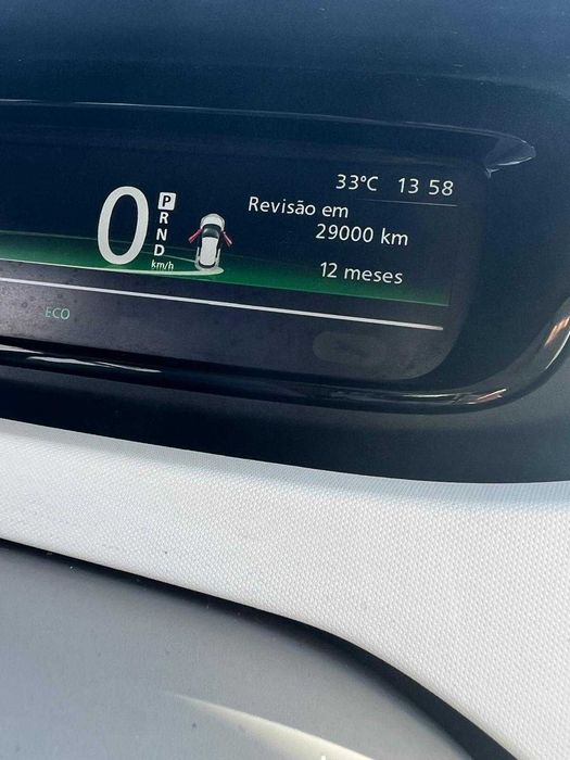 Renault ZOE R90 Life -iva dedutivel
