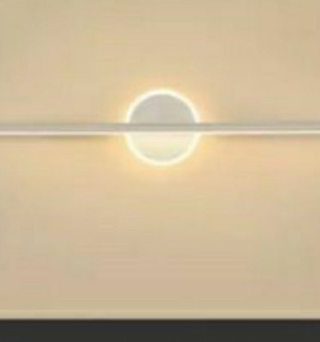 Lampę  białą nad lustro sprzedam