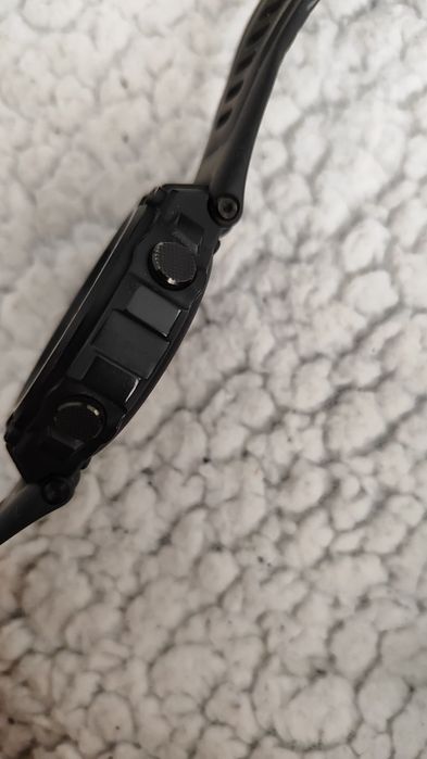 Smartwatch Amazfit TRex