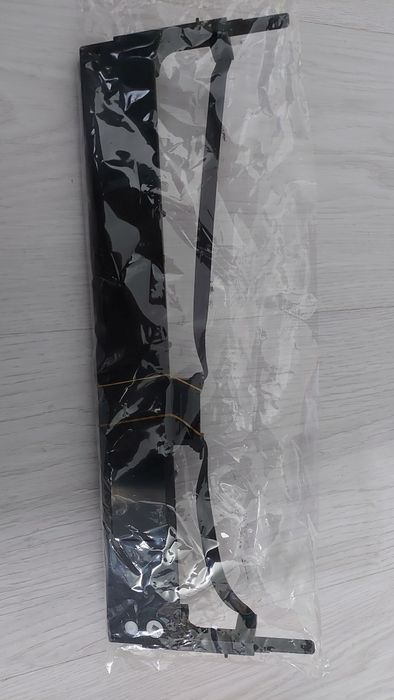 Fitas de Impressão FUJITSU FDP20 BK