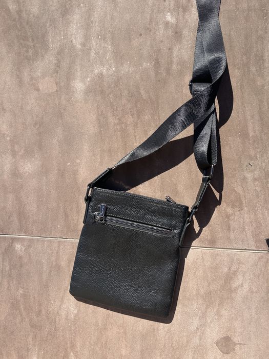 Сумка Emporio Armani