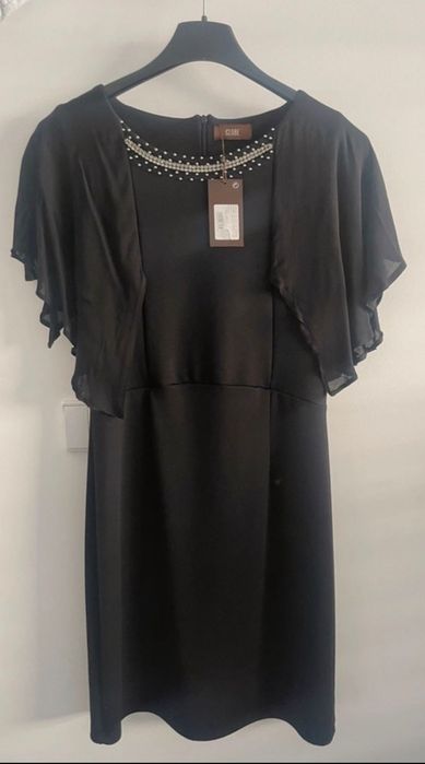 Globe Dress Size M, New