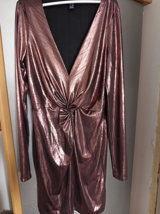 Святкові сукні, котельне вечірнє плаття