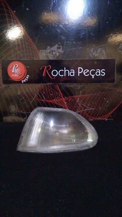 Farolim De Pisca Frente Esq Opel Astra F Combi (T92)