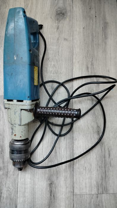 Дріль радянська  ІЕ 1035Y2