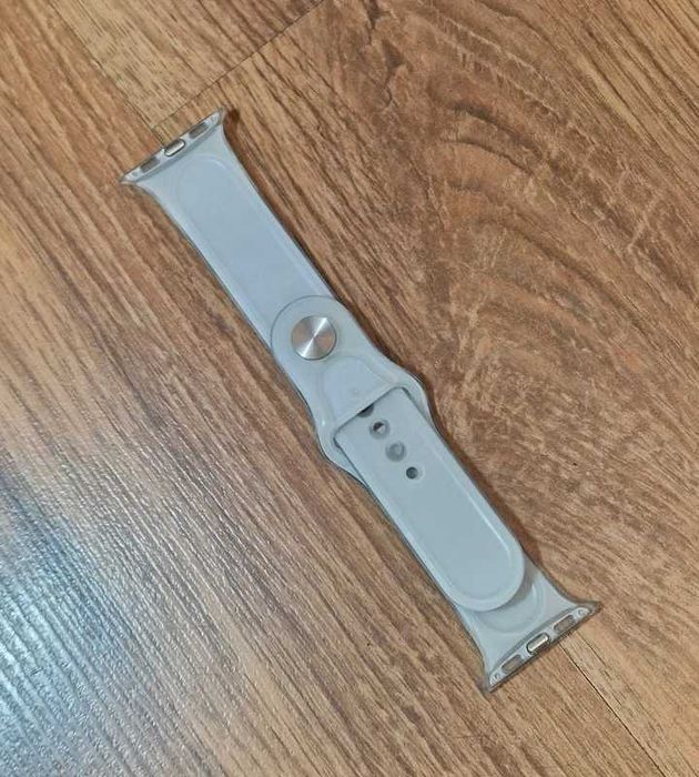 Pasek do zegarka Apple Watch 38/40mm