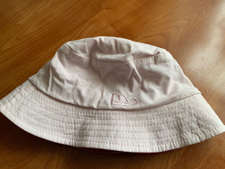 Панама двухстороння