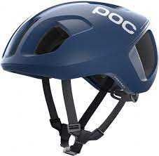 Nowy kask rowerowy POC Ventral Air SPIN r. S 50-56cm szosowy kolarski
