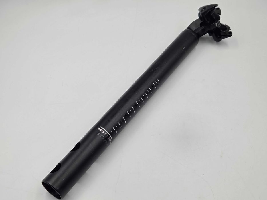 Sztyca aluminiowa Specialized 30.9X350mm