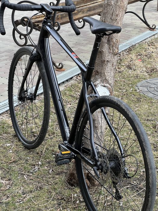 Merida silex 300 L  2022