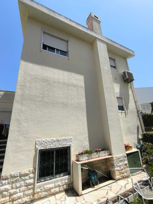 Pintor Interior e exterior orçamento gratuito