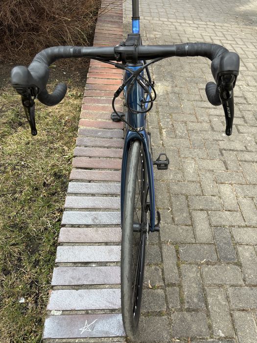 Scott Addict 20 Disc