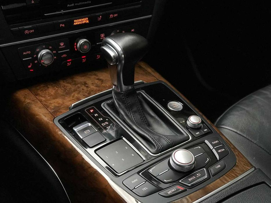 Продам  Audi A7 Sportback 2013. Можна в розстрочку, під викуп.