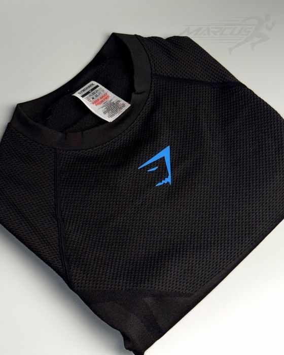 Gymshark onyx v5 - оригінал