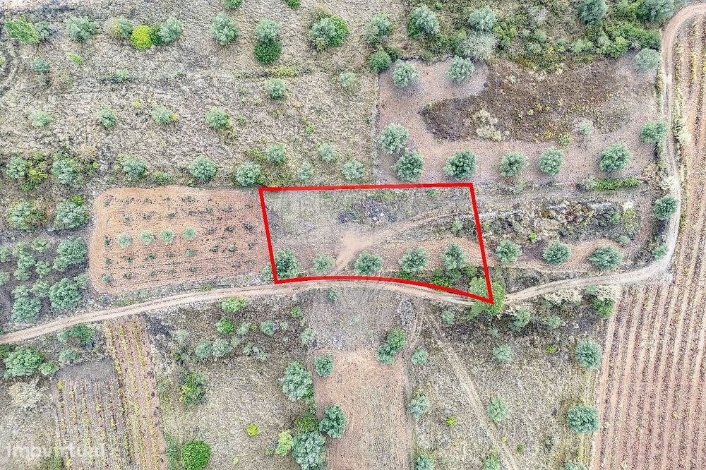 Industrial  para venda