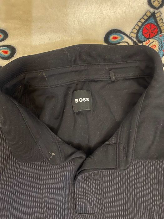 Чоловічі футболкі -кофти -мега лот.