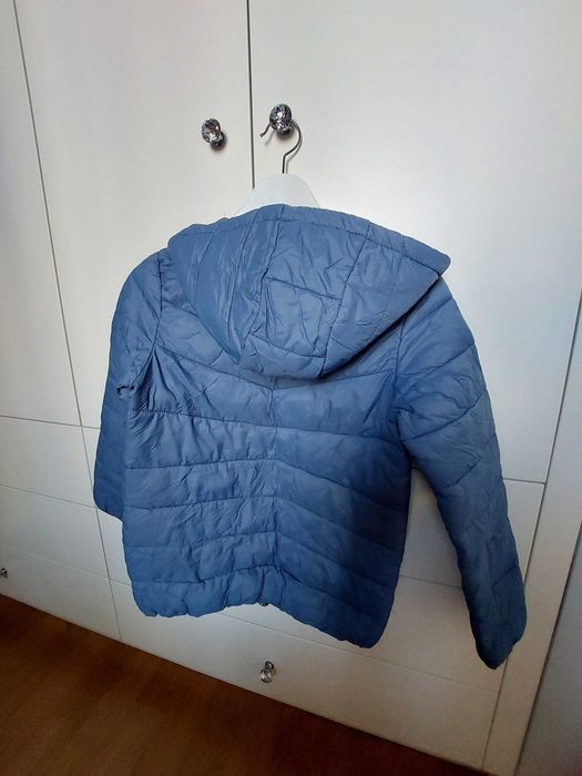 Kurtka wiosenna Reserved 146