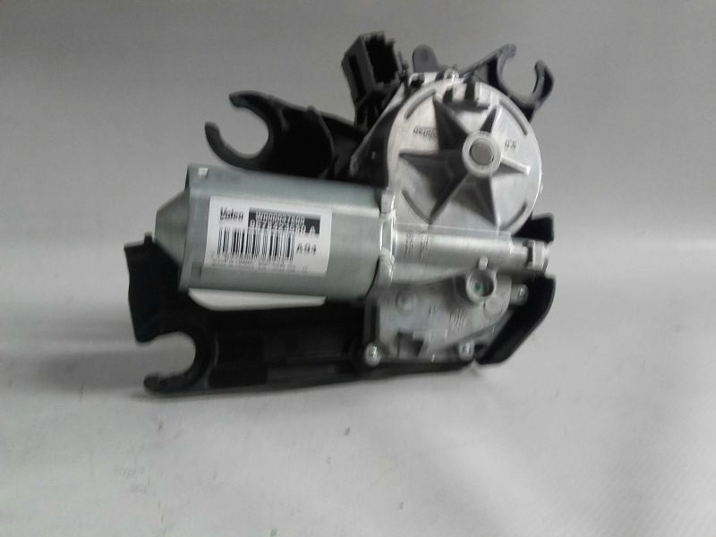 Motor limpa vidros trás PEUGEOT 2008 I (CU_)