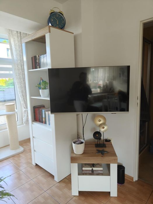 Sprzedam dom wielorodzinny w Gdyni Orłowie. Kamienica w zab. bliźniak